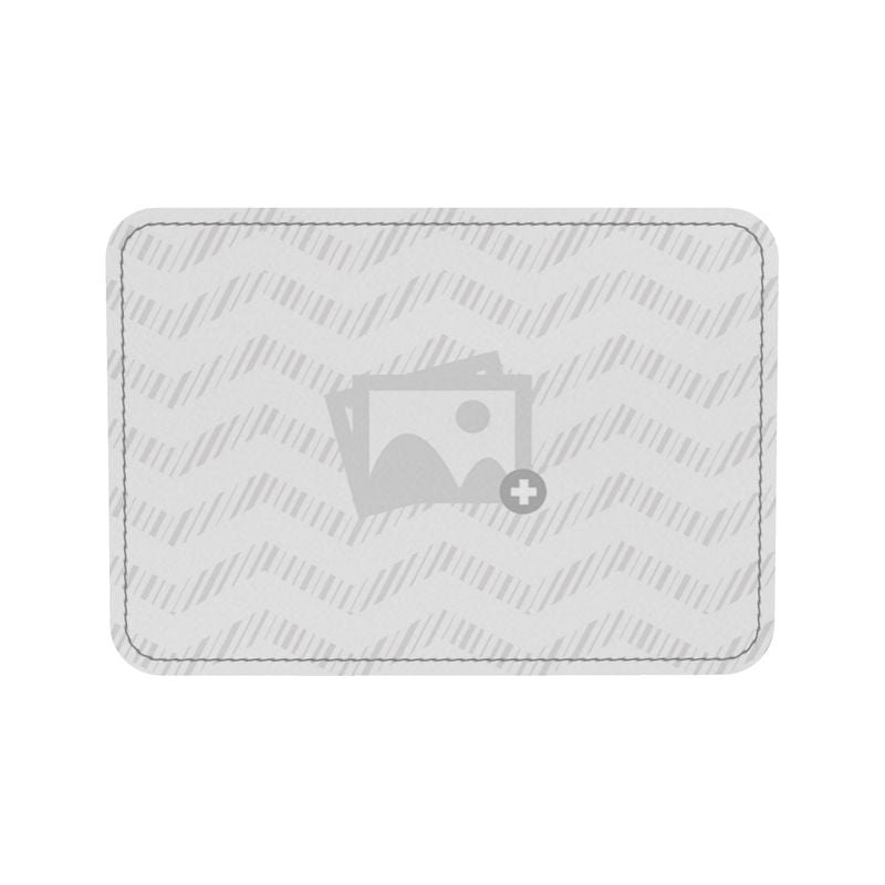 Oriah Nova™ Luxe Mini Denbigh Duffle Bag – Tanzia Edition