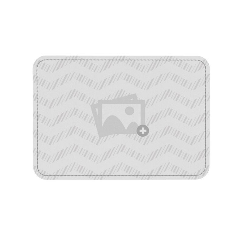 Tanzia Colville Leather Backpack