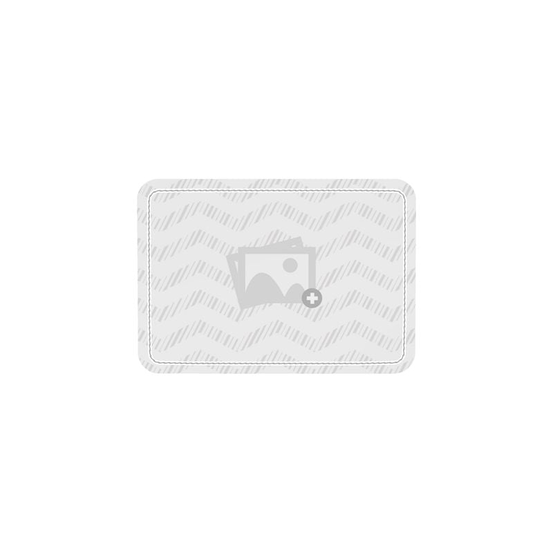 Mini Bonchurch Shopper Bag