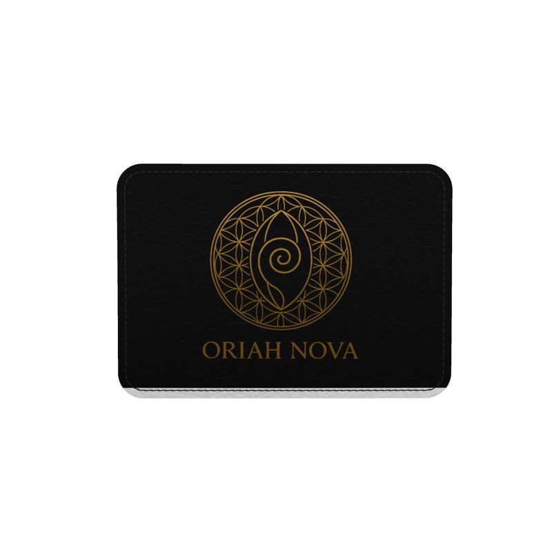 GeoBloom™ Kika Tote