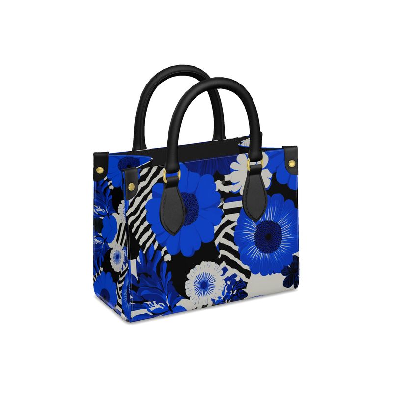 Mini Bonchurch Shopper Bag