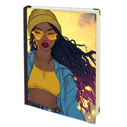 Address Book