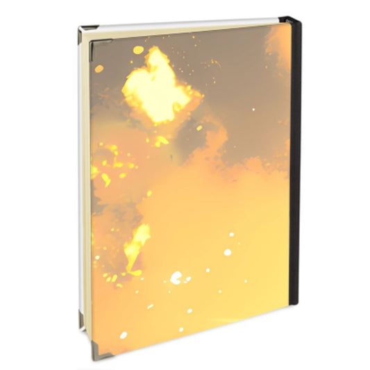 Address Book