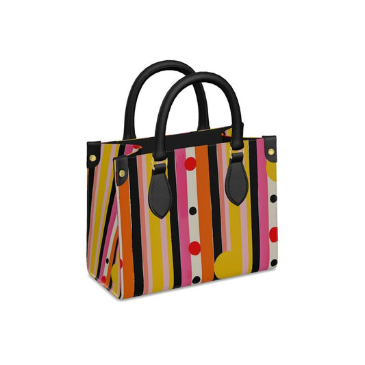Mini Bonchurch Shopper Bag
