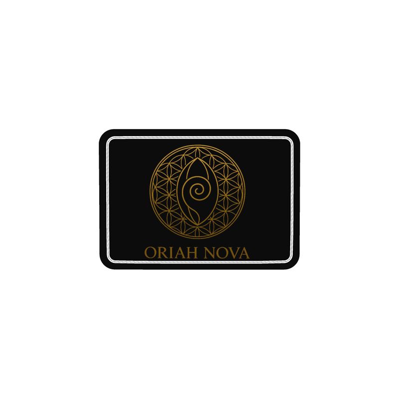 Mini Bonchurch Shopper Bag