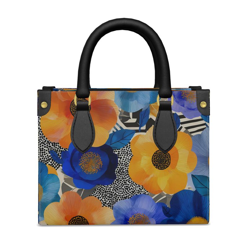 Mini Bonchurch Shopper Bag