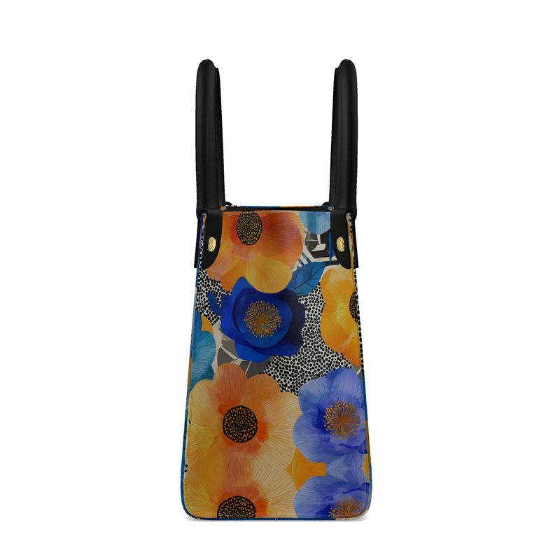 Mini Bonchurch Shopper Bag