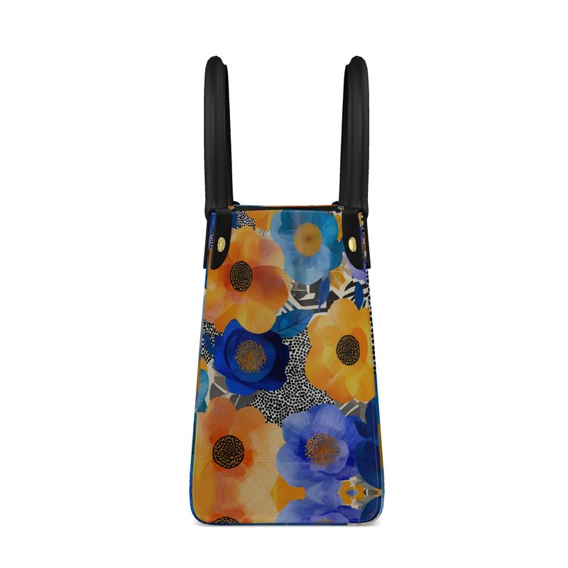 Mini Bonchurch Shopper Bag