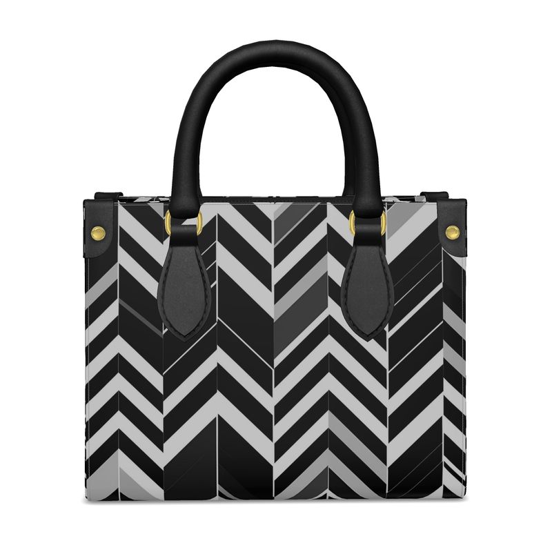 Mini Bonchurch Shopper Bag