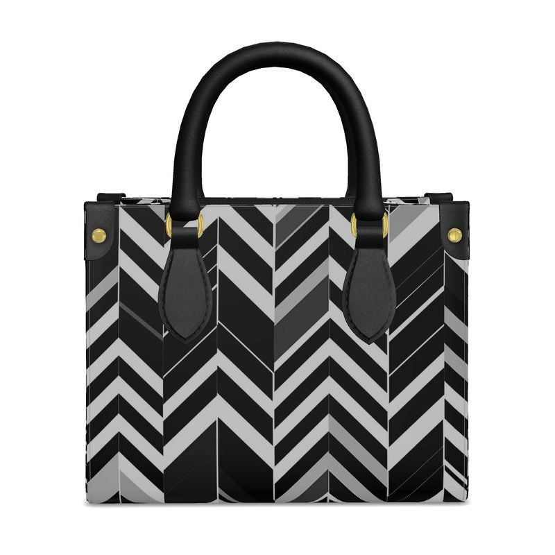 Mini Bonchurch Shopper Bag