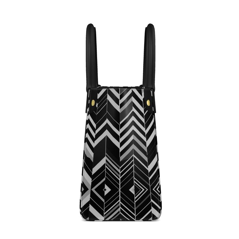 Mini Bonchurch Shopper Bag