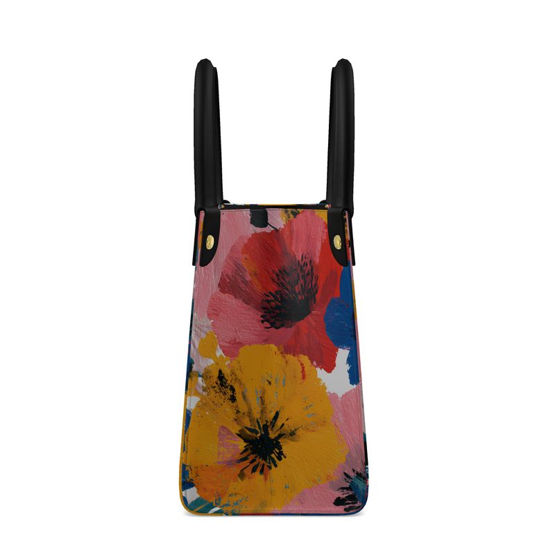 Bloomscape Mini Bonchurch Shopper Bag