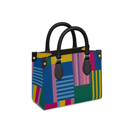 Oriah Nova™ Stripescape