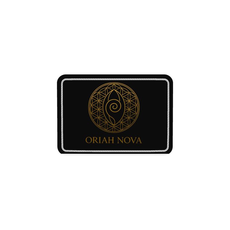 Oriah Nova™ Stripescape