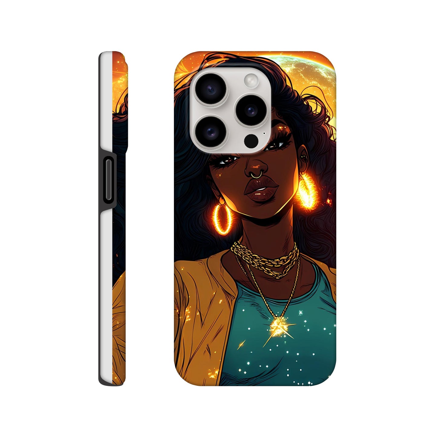 2aad0e6e-b19b-4de2-9e2b-99eca12b1ab3