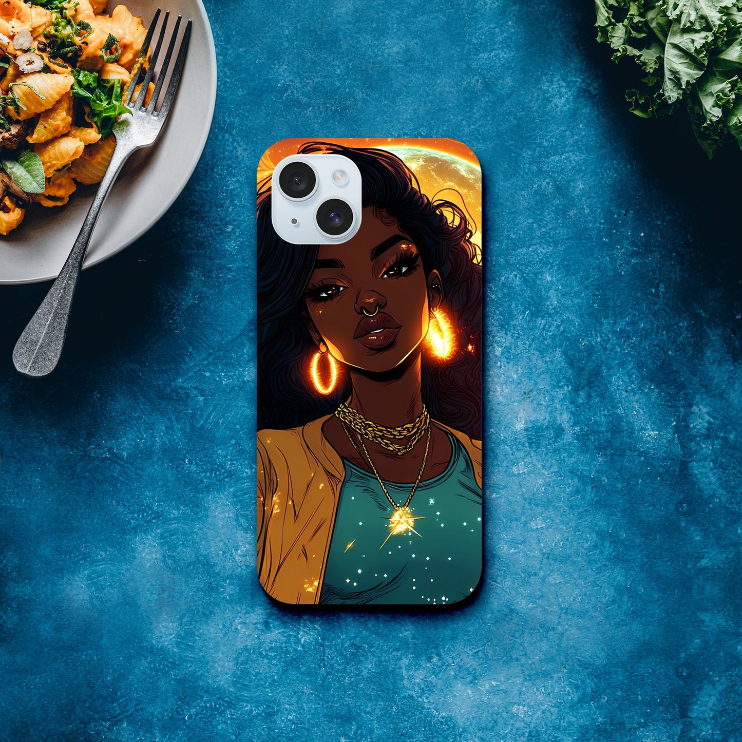 358b3f80-cad8-4414-87e5-bf6bb8aac9c5