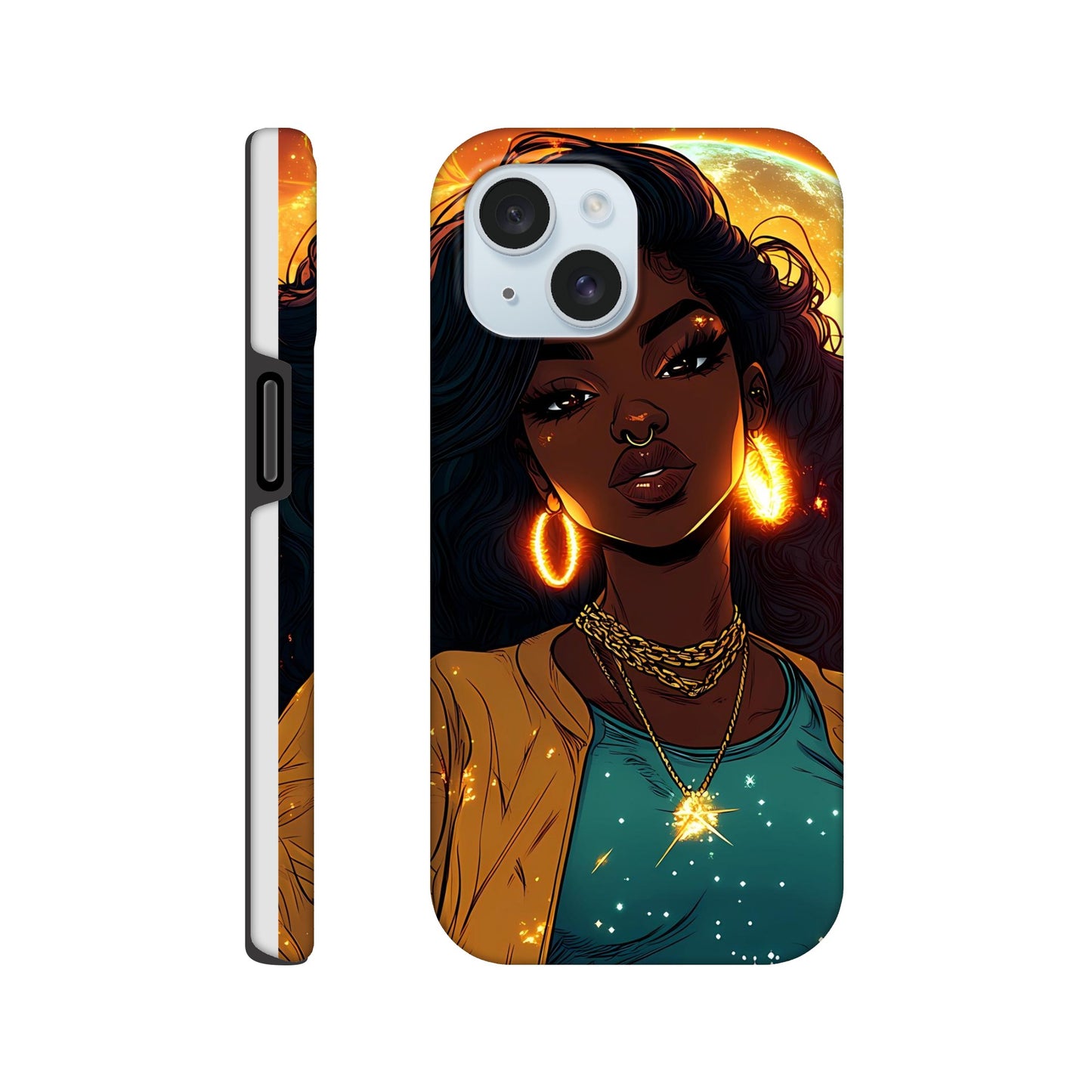 4fe21857-a56b-41a8-b541-068aeae4ddb9