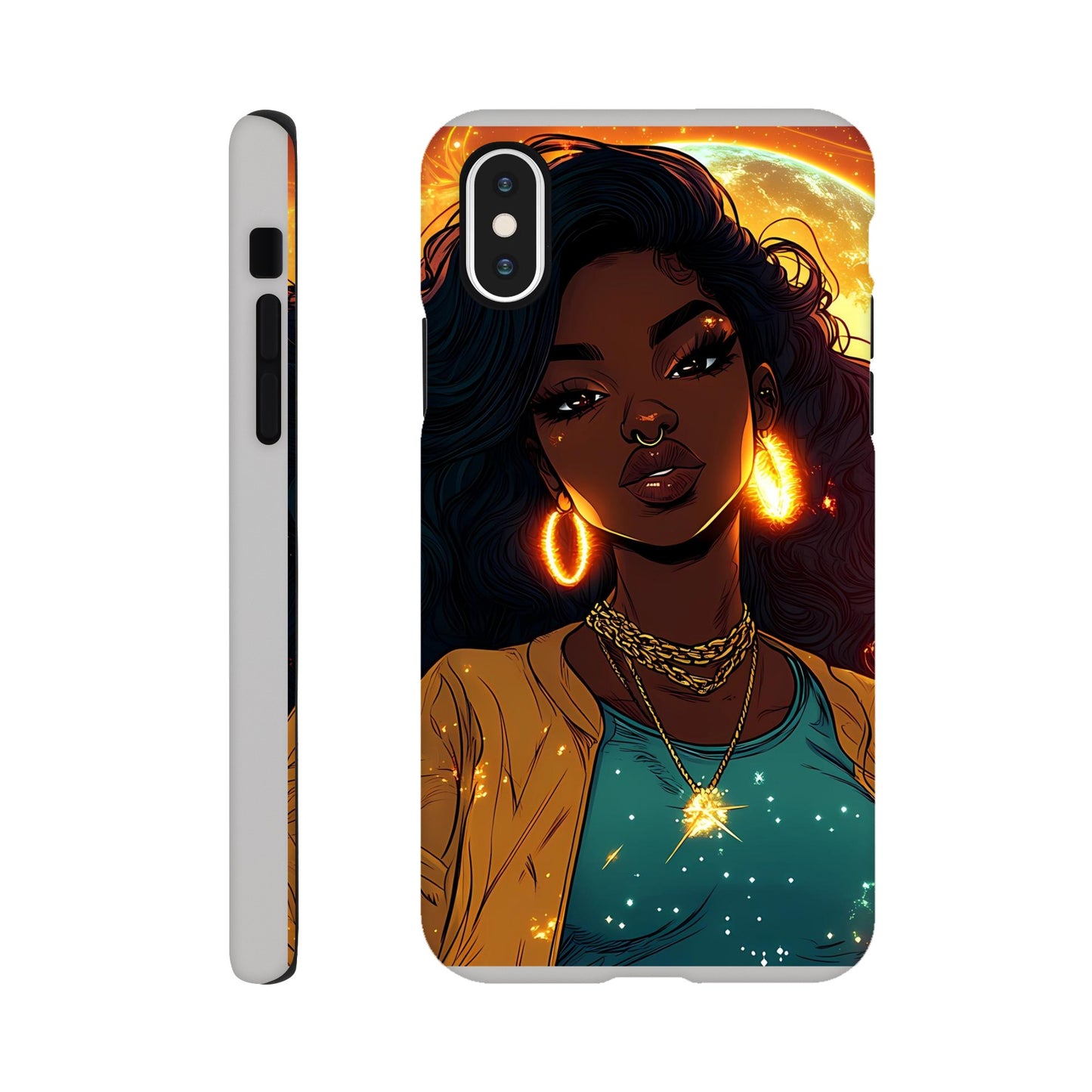 5f55d46a-865f-461b-b6b3-4347fc0b627f