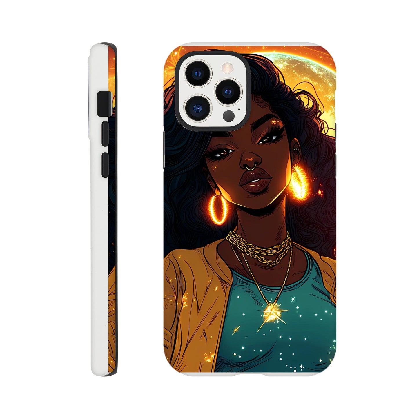 5f5b94d8-1fd5-4be8-bb55-b6061cdf82a1