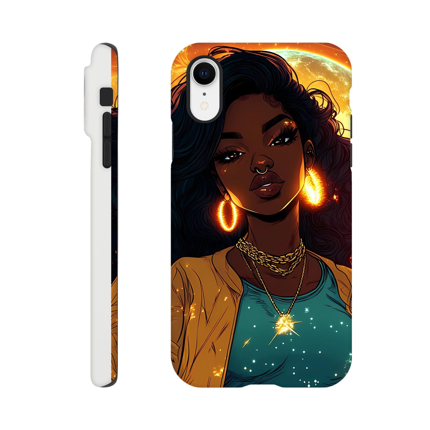 7739f6c5-01d9-40c5-9e03-6667b4b4b04e