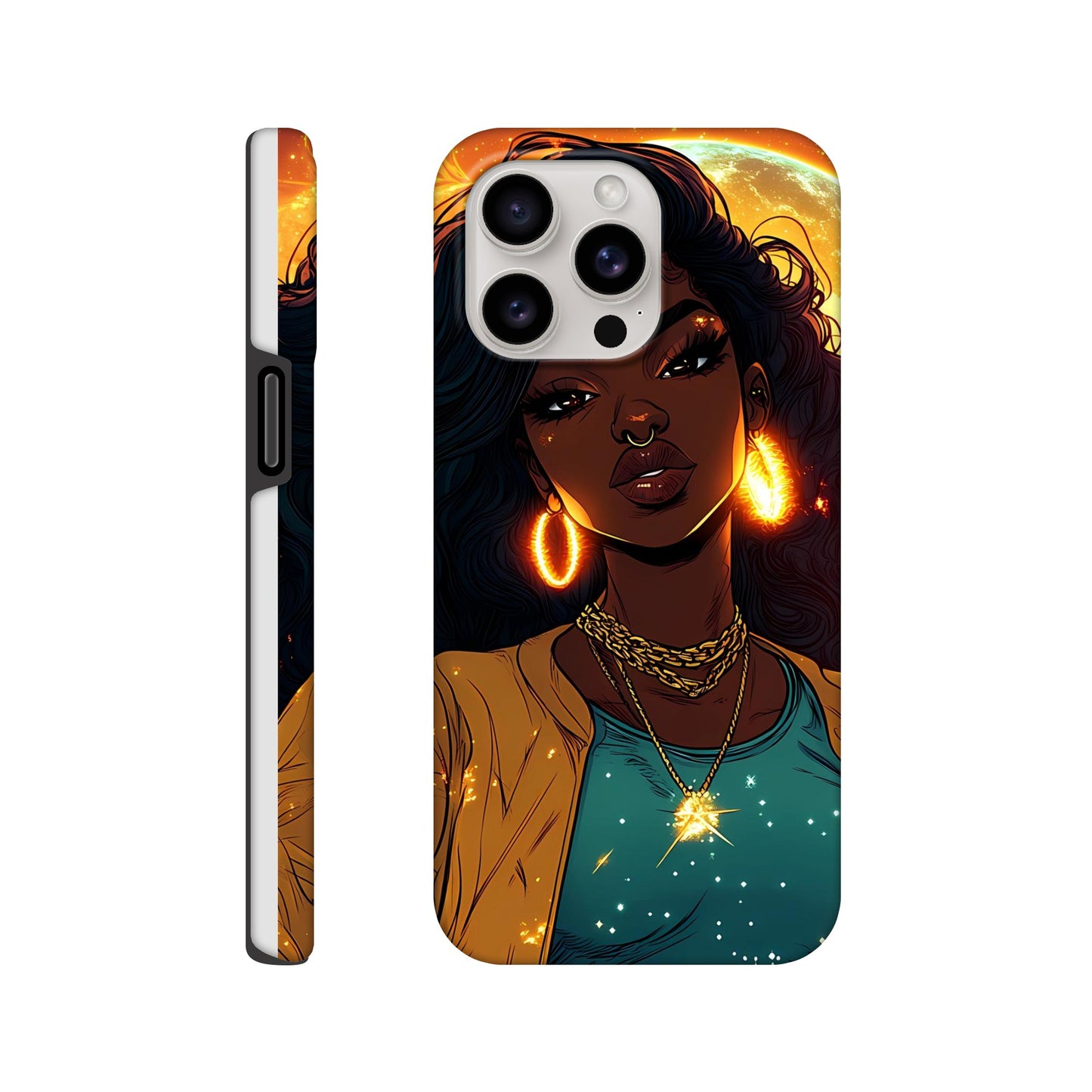 7ce7f8b9-f96c-461a-8aa9-c5777e5c25cc