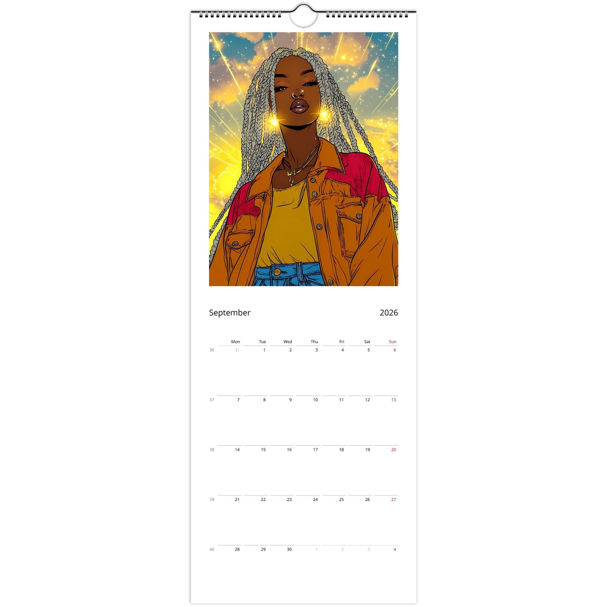 a6465585-a13b-4297-ac2f-5944970b990f