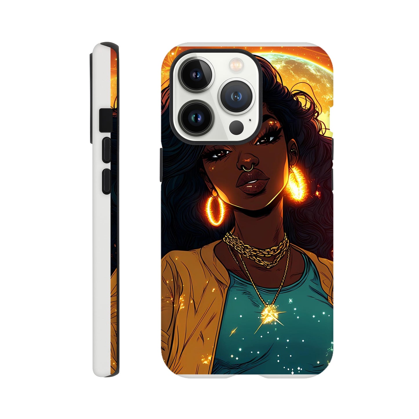 ed43e17a-c63f-42a0-afcd-44e29b3491f5