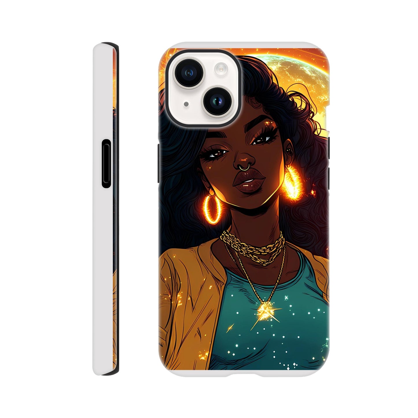 f27565f0-80b0-4c00-a130-b95539927db6