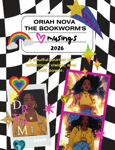 Book Cover Variant Thumbnail