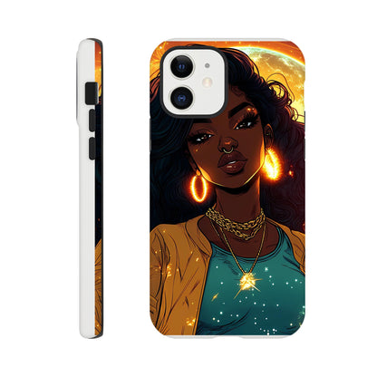 06d1b4d7-f7ba-4662-b546-a74cea39f7f7