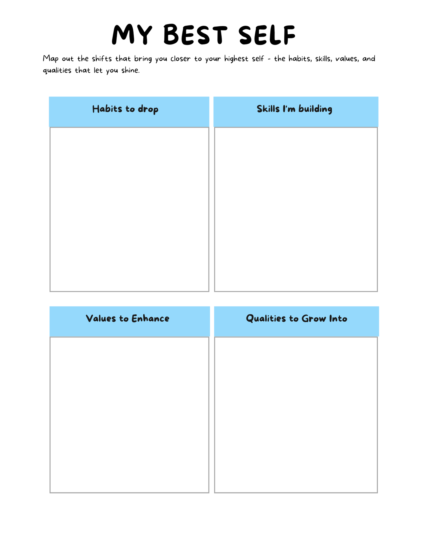 Pre-Order The Bookworm’s Musings 2026 (First Edition)