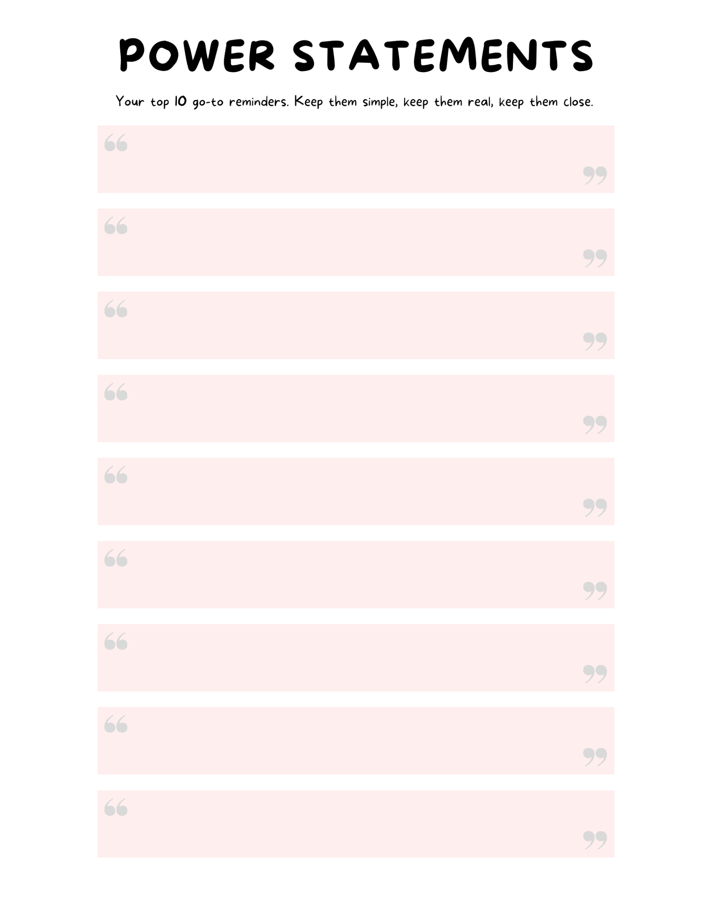 Pre-Order The Bookworm’s Musings 2026 (First Edition)