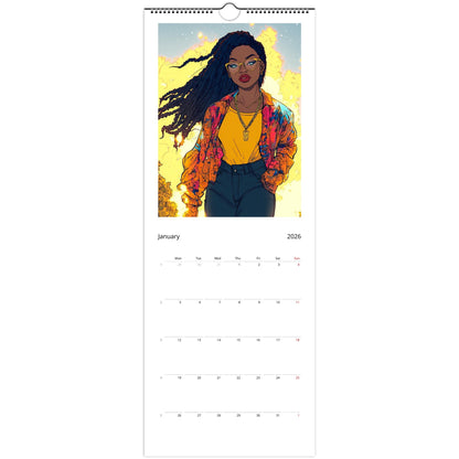 1fe7892f-309b-409b-9fd3-9da766109ce8