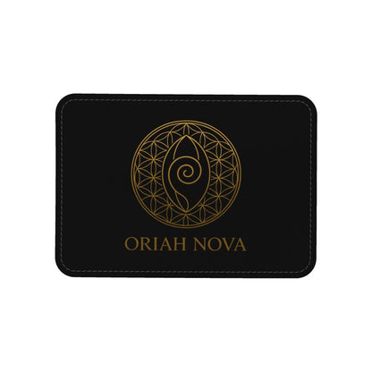 Golden Nova Luxe Collection - Kamaria