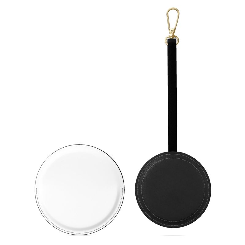 Golden Nova Luxe Collection - Kamaria