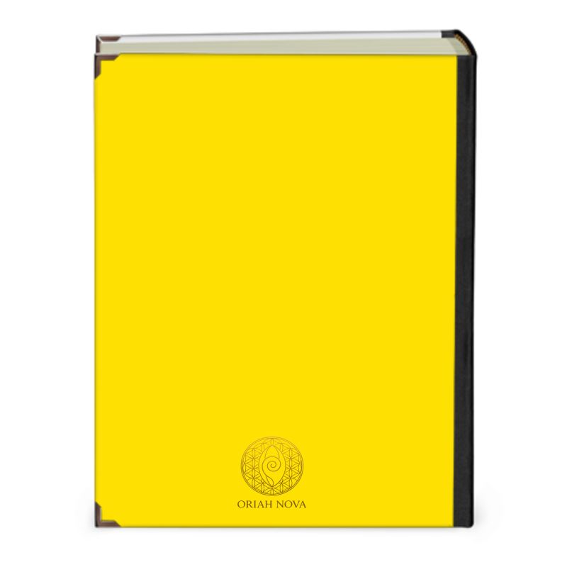 Aurora Keepsake Album