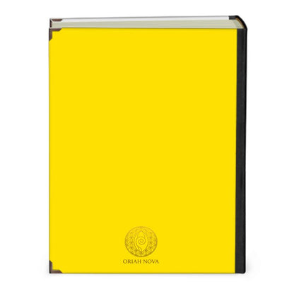 Aurora Keepsake Album