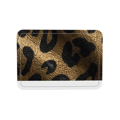 Tanzia Luxe Edition - Round Box Bag