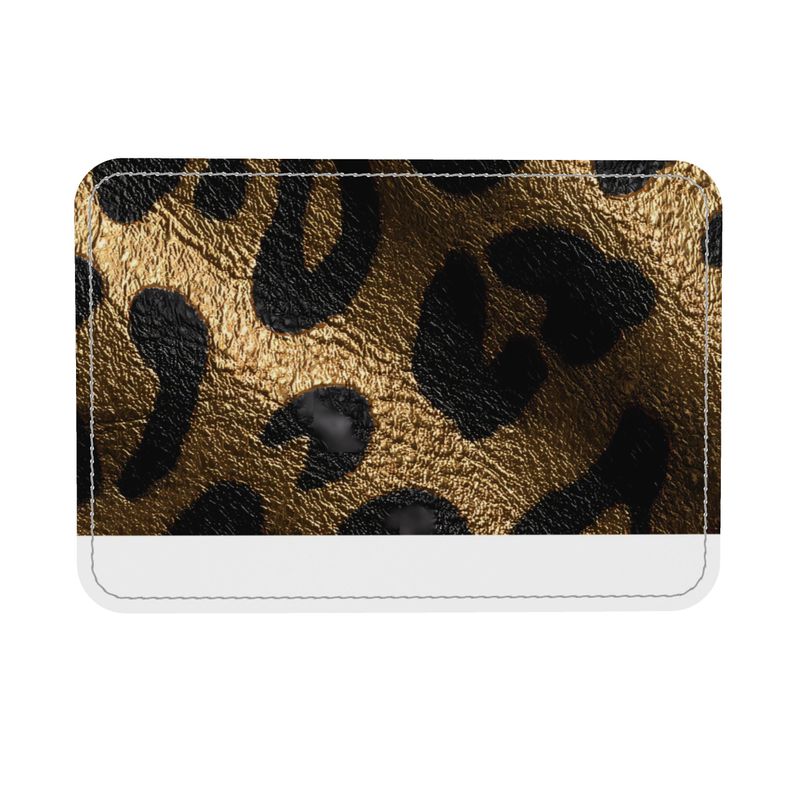 Tanzia Penzance Large Leather Bucket Tote