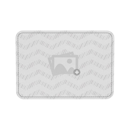 Oriah Nova™ Luxe Mini Denbigh Duffle Bag – Tanzia Edition