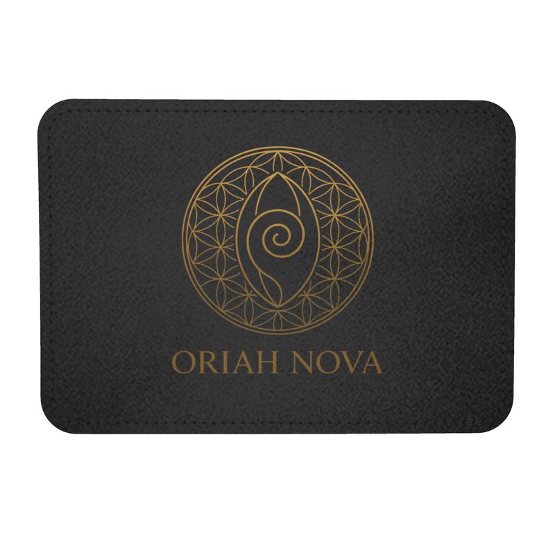 Crossbody Bag With Chain