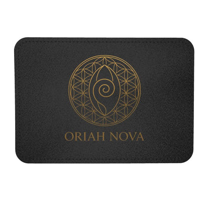 Crossbody Bag With Chain