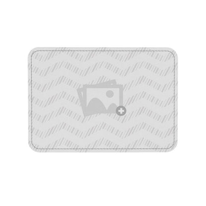 Colville Leather Backpack