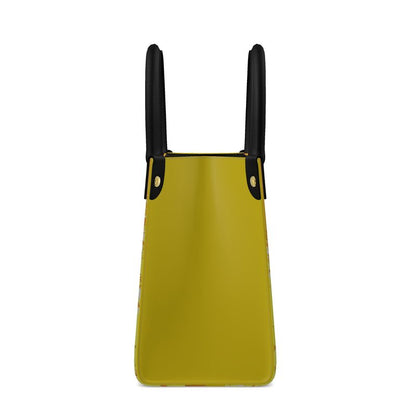 Mini Bonchurch Shopper Bag