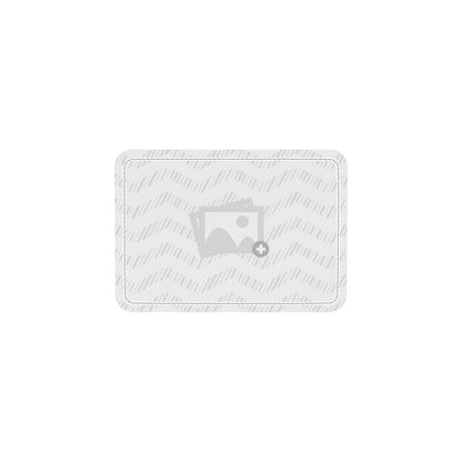 Mini Bonchurch Shopper Bag