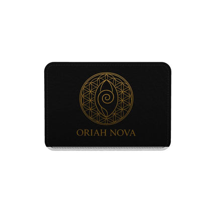 GeoBloom™ Kika Tote