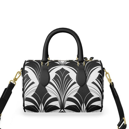 Mini Denbigh Duffle bag