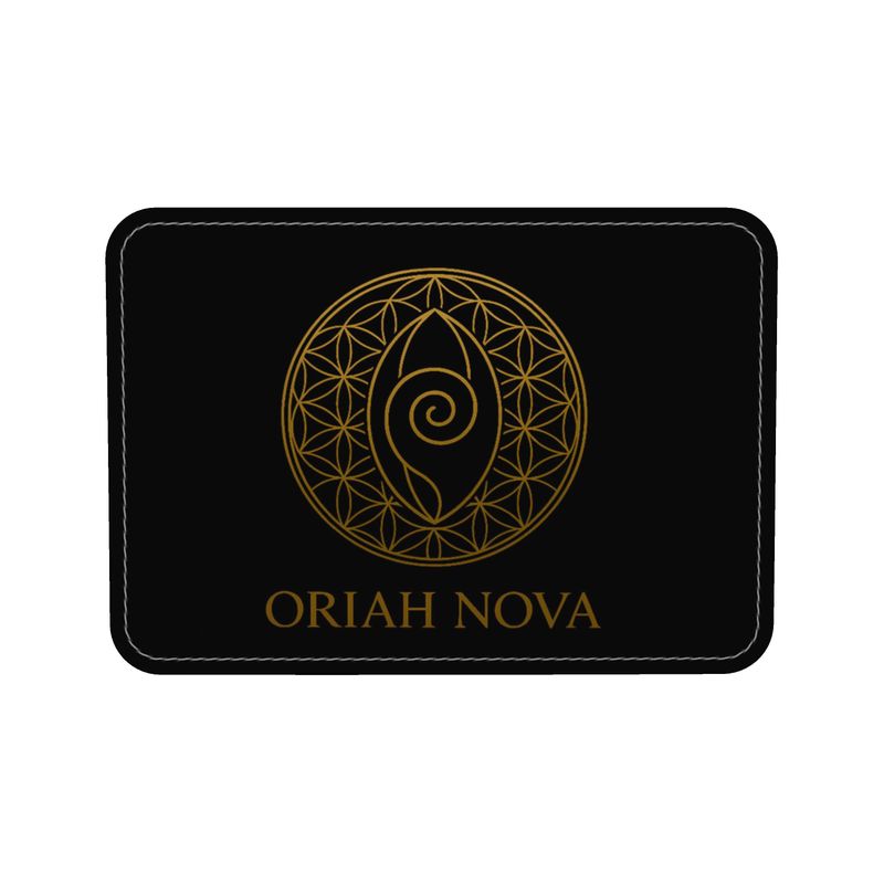 Mini Denbigh Duffle bag