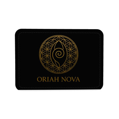 Oriah Nova™ Square Hobo Bag