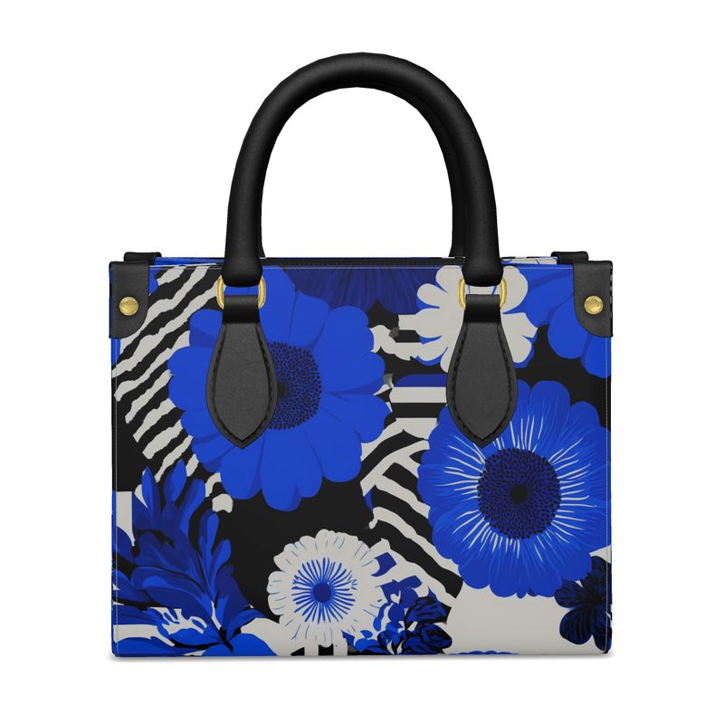 Mini Bonchurch Shopper Bag